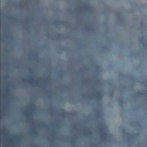 Meet your Posher, Rafael